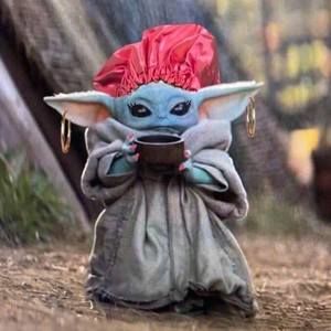 Meet your Posher, Zee